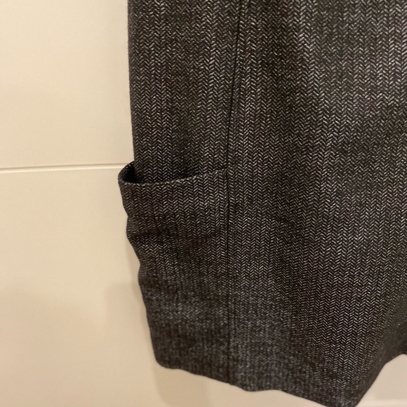 Mackage Dress  - New with tags! - Picture 6 of 8